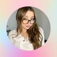 @lydialovefree