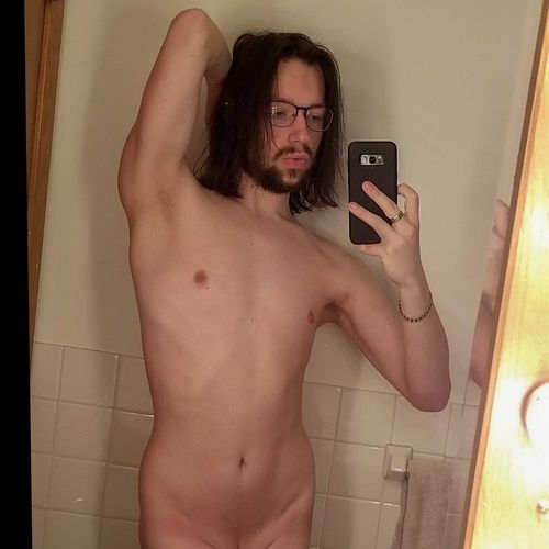 @nudeboyy