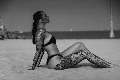 @theemisstommielee nude theemisstommielee nude