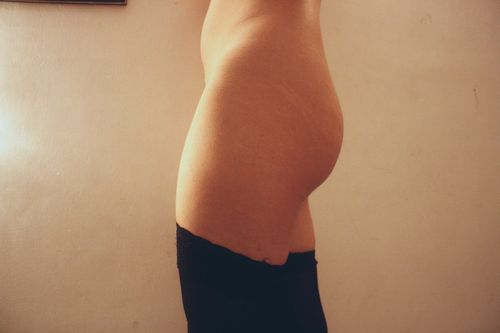 @irooochan nude irooochan nude