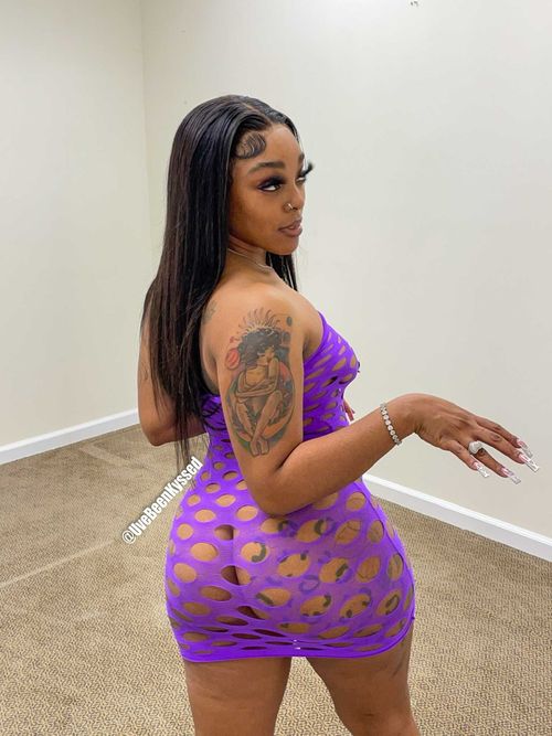 @uvebeenkyssed nude uvebeenkyssed nude