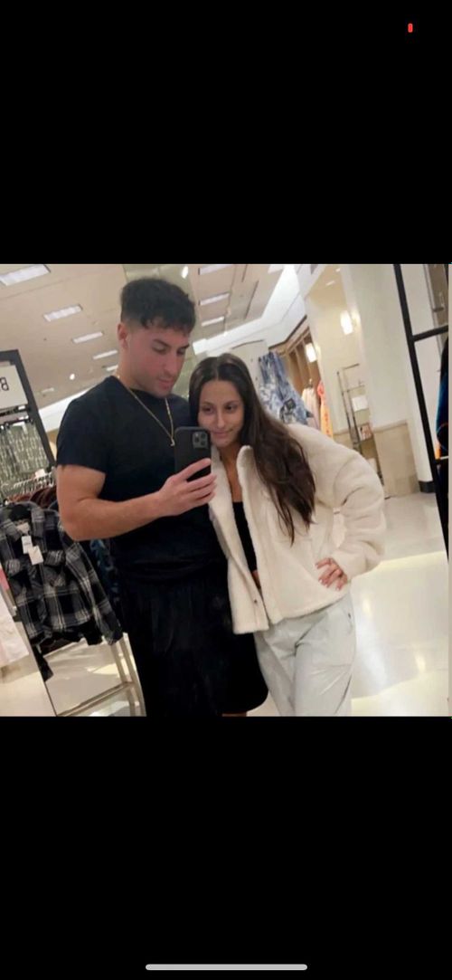 @simp4aria