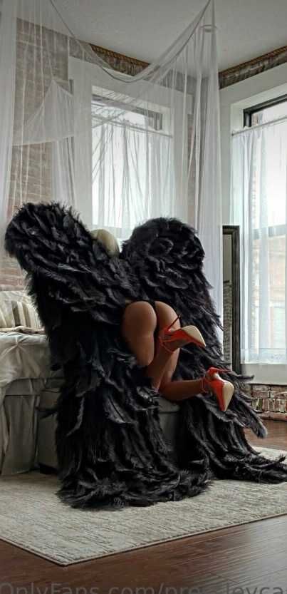 @pressleycartervip nude pressleycartervip nude