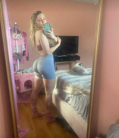 @lexikfitness