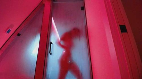 @dominaluxe nude dominaluxe nude