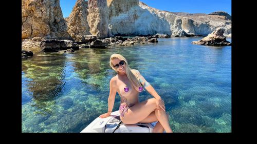 @texas_amie nude texas_amie nude