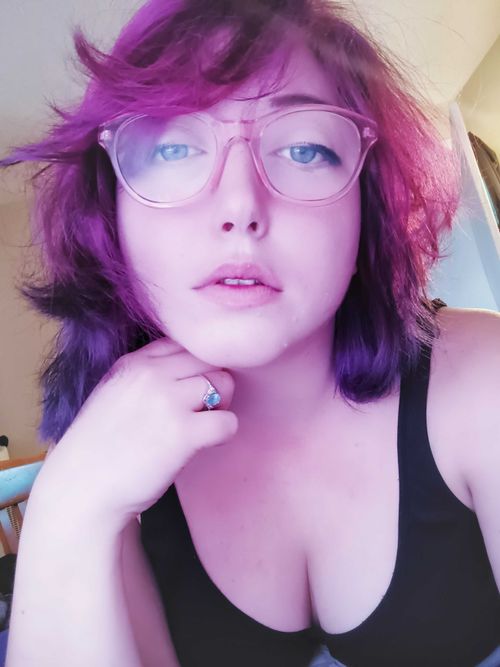 @baby_belle6 nude baby_belle6 nude