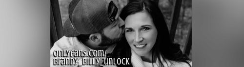 @brandy_billy_unlock nude brandy_billy_unlock nude