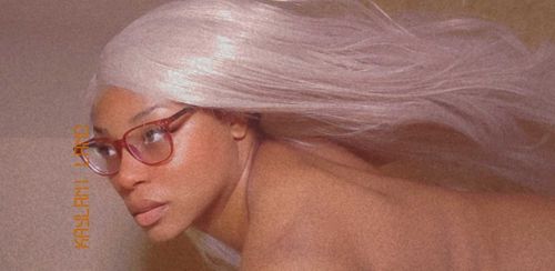 @love.kaylani nude love.kaylani nude