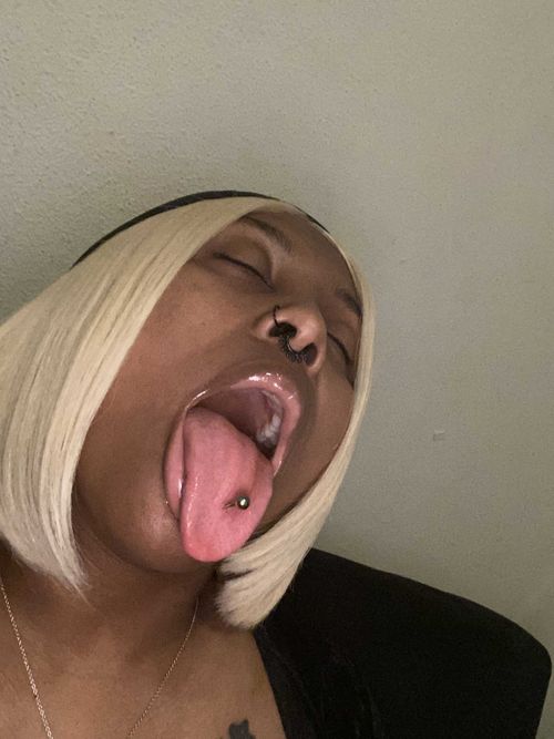 @kingbre_