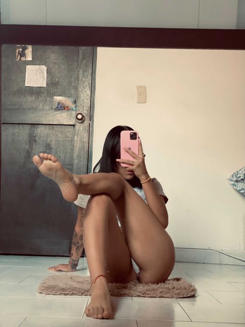 @manuelavalenzuelaa nude manuelavalenzuelaa nude