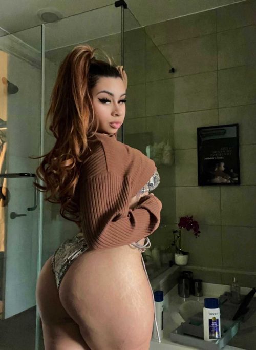 @bbygshai