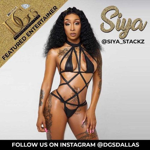 @siya_stackz nude siya_stackz nude