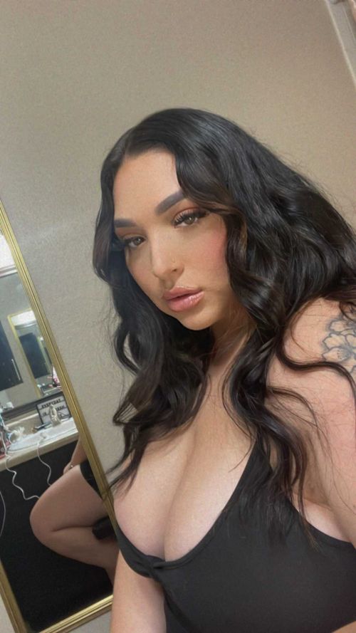 @kdbabyy777