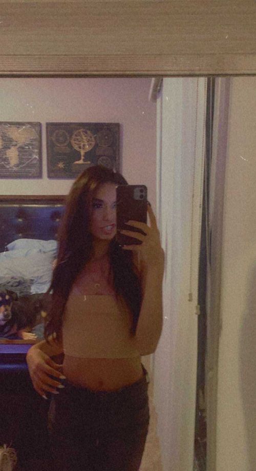 @lolaperezzz nude lolaperezzz nude