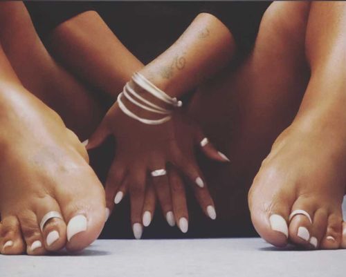 @naturaladdiction nude naturaladdiction nude
