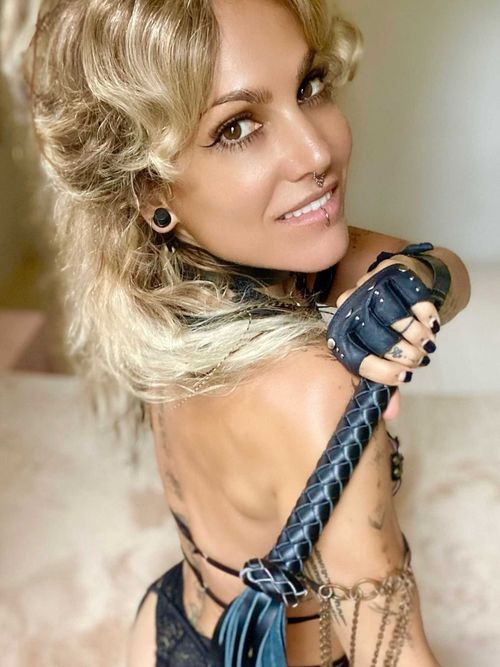 @vedaa
