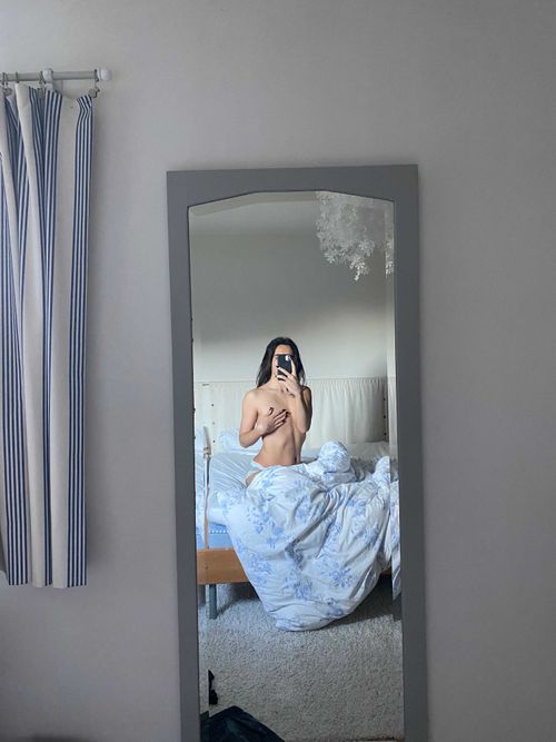 @yoursissyvicky nude yoursissyvicky nude