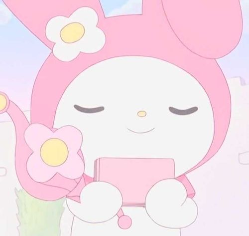 @awwarabella