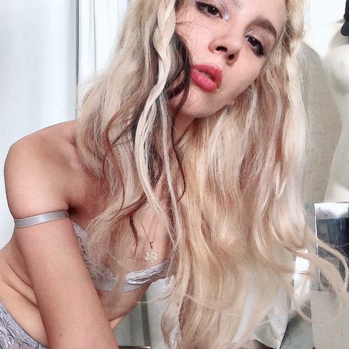 @vvvtch