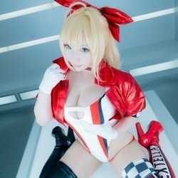 @saku93
