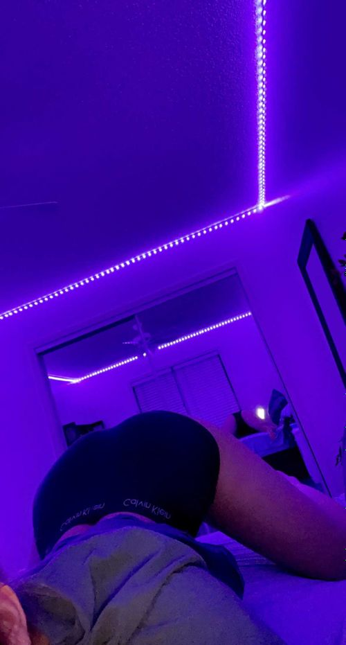 @hanna.livelyy nude hanna.livelyy nude