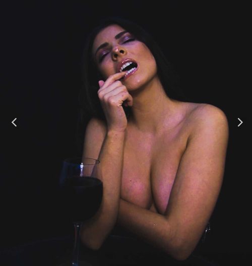 @aisabacs
