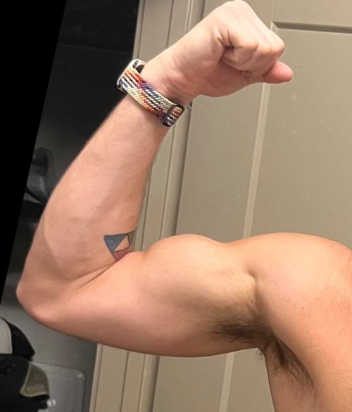 @gay.geekxxx nude gay.geekxxx nude