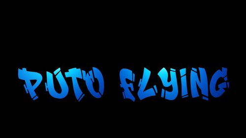@putoflying nude putoflying nude
