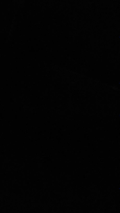 @yinxxxyangworld nude yinxxxyangworld nude