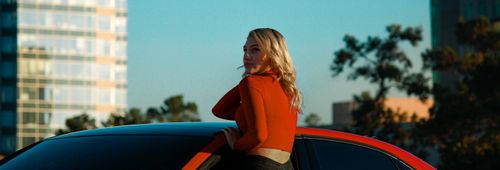@anniesgarage nude anniesgarage nude