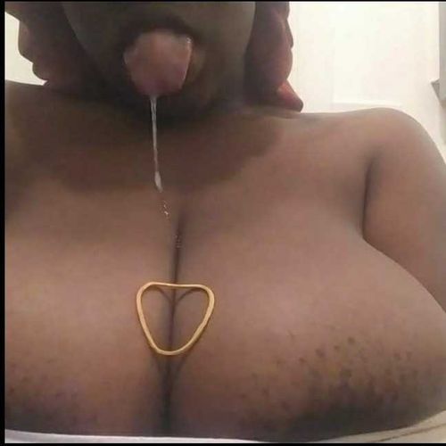 @funsized_dolly