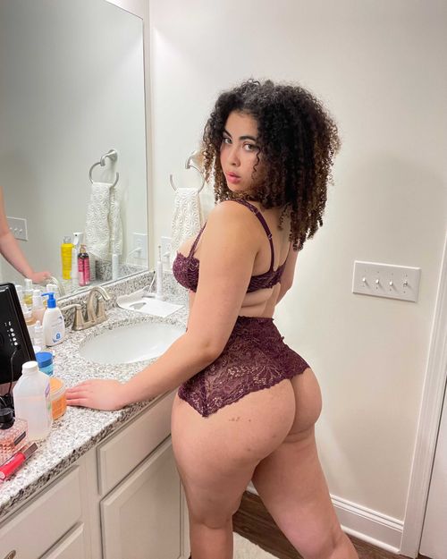 @brittanyleeannn