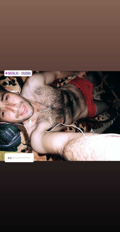 felyxblanco nude