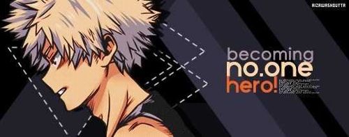 @sushiuncensored nude sushiuncensored nude
