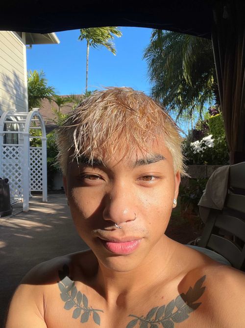 @xxbaedrian