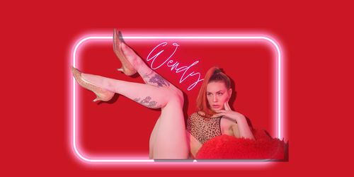 @wendyweiss nude wendyweiss nude
