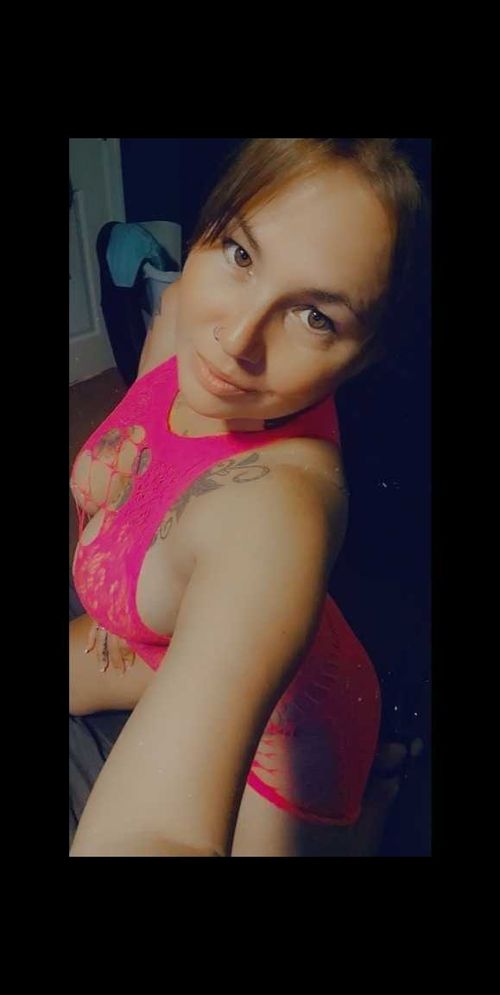 @footgoddessxox23