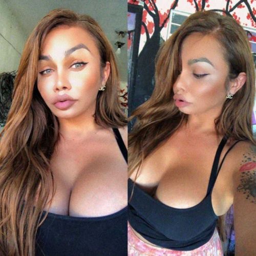 @tskcjennylo13 nude tskcjennylo13 nude