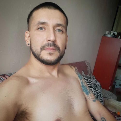 @xcrisitox
