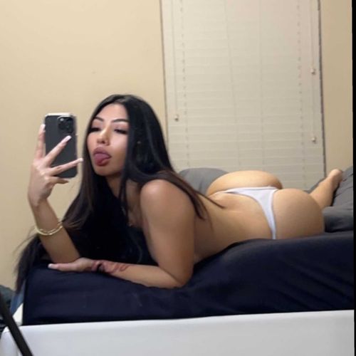 @dineromia nude dineromia nude