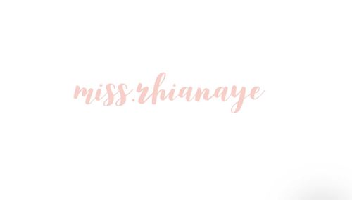 @xmissrhianaye nude xmissrhianaye nude