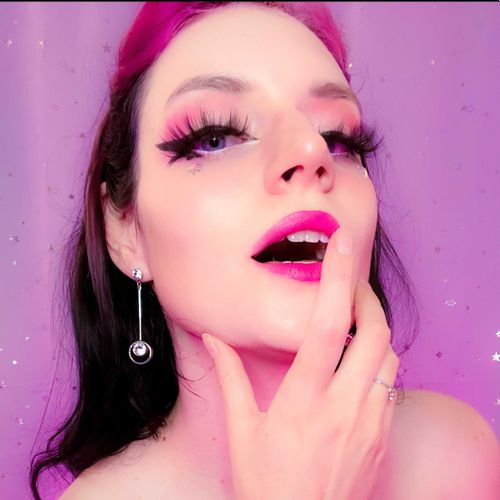 @starryyume