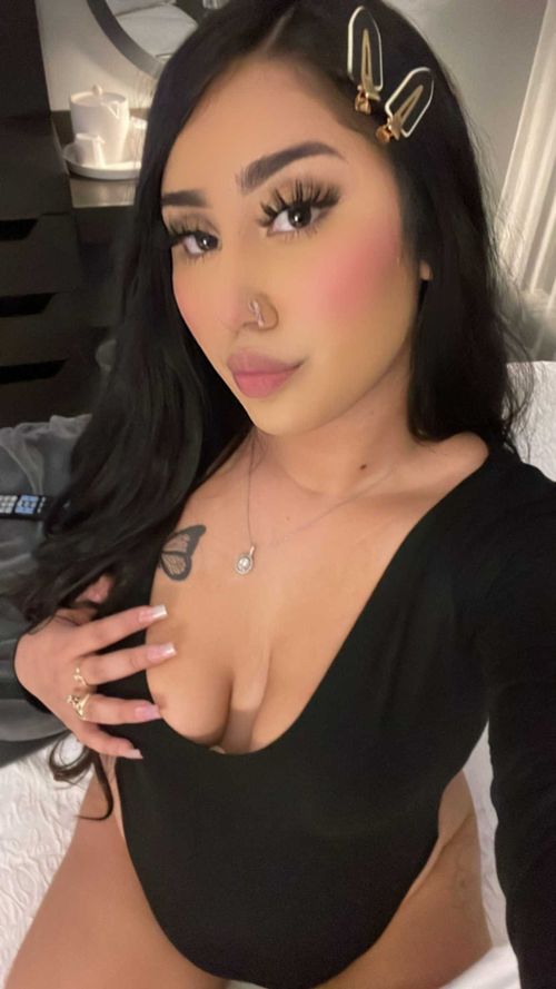 @theylovemiaa