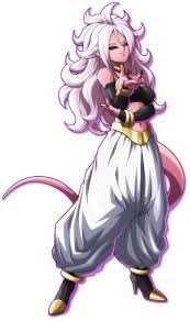 @majin.beu