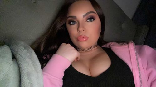 @liddiemichele