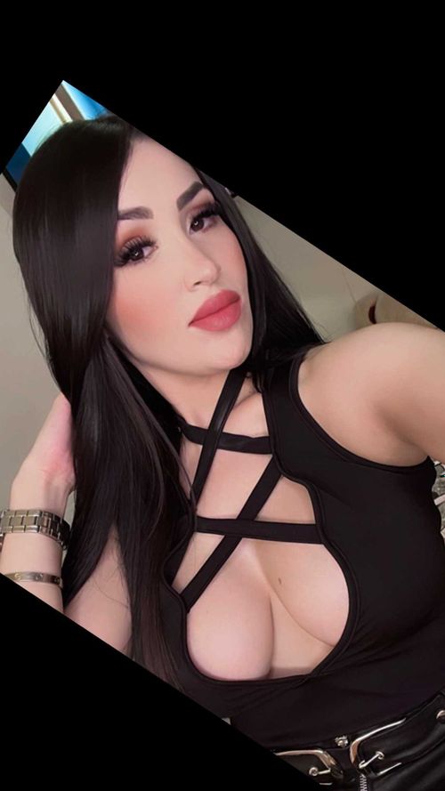 @alizrf1