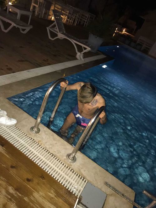 @ozgurlubunya