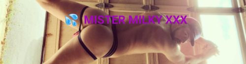 @mistermilkyxxx nude mistermilkyxxx nude