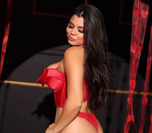@ninaxcarolina